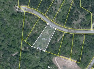 230 Gadson Dr, Fayetteville, GA 30214