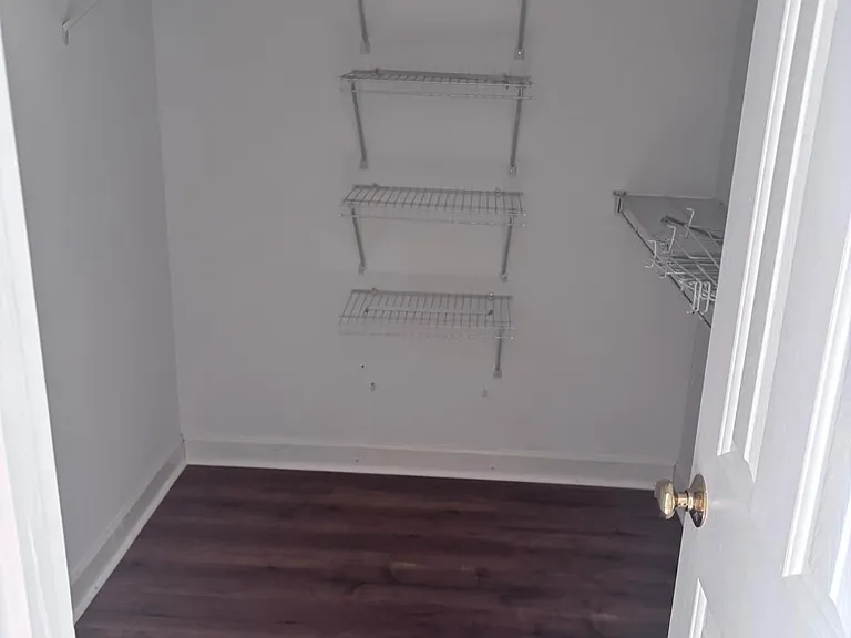 4312 Gray Bluff Ct — Photo 12