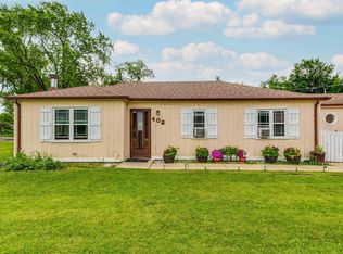 402 S Addison St, Bensenville, IL 60106