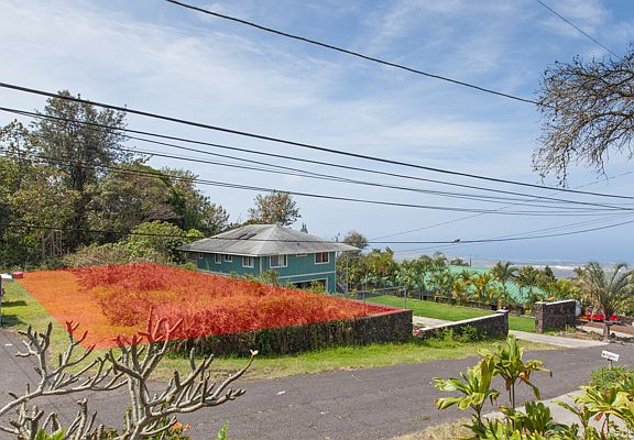 2nd image of 73-1260 Akina Pl #18