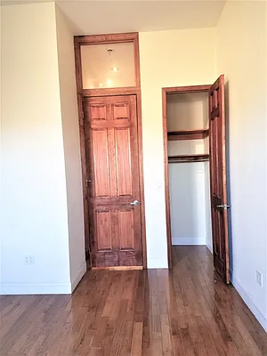 Rented by The Hamilton Group | media 3