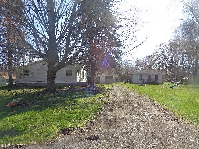 1st image of 3643 Woodbine Ave