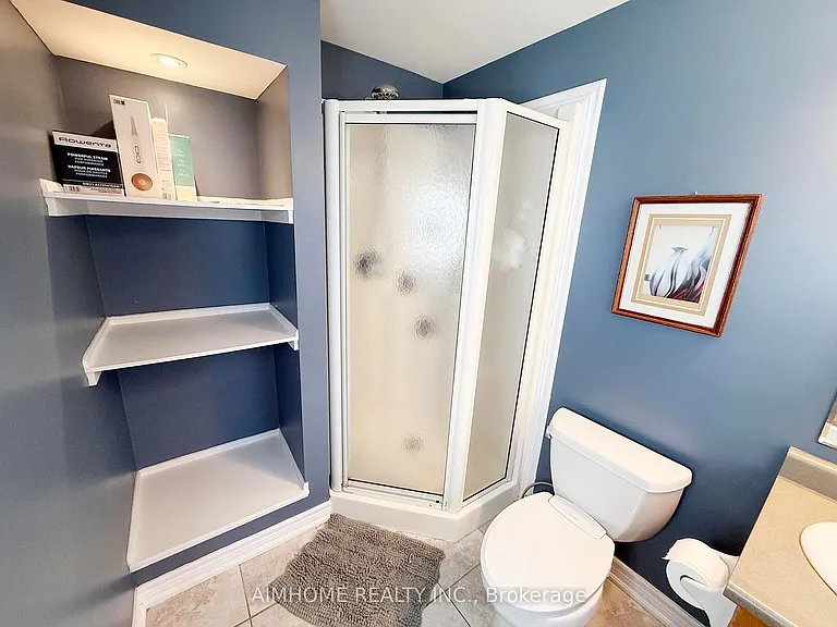 11 Kearney St — Photo 11