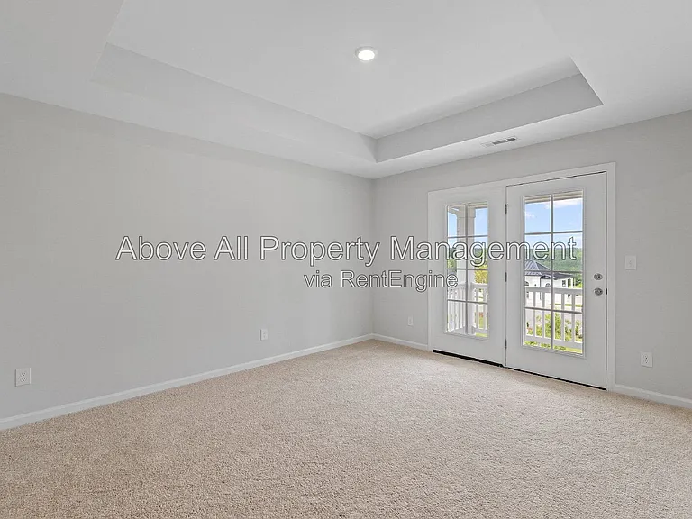 204 White Oak Garden Way — Photo 27
