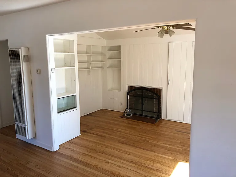 2515 Thurman Ave — Photo 5