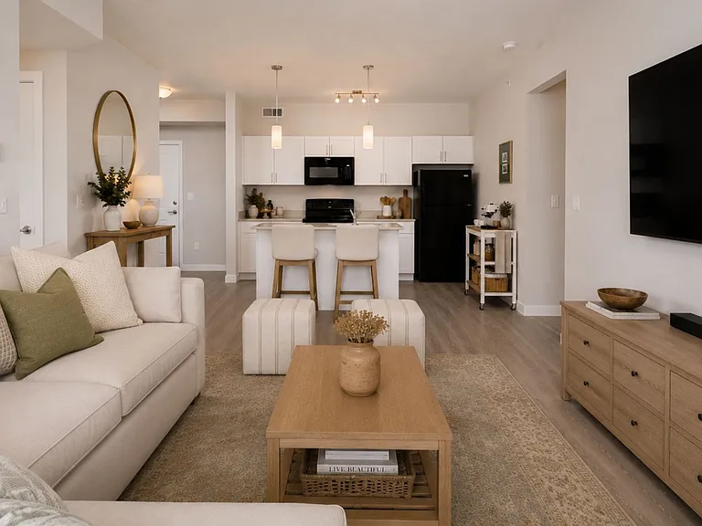 8501 Wilshire Blvd — Photo 13
