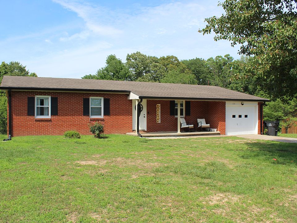 1st image of 1131 Bleich Rd