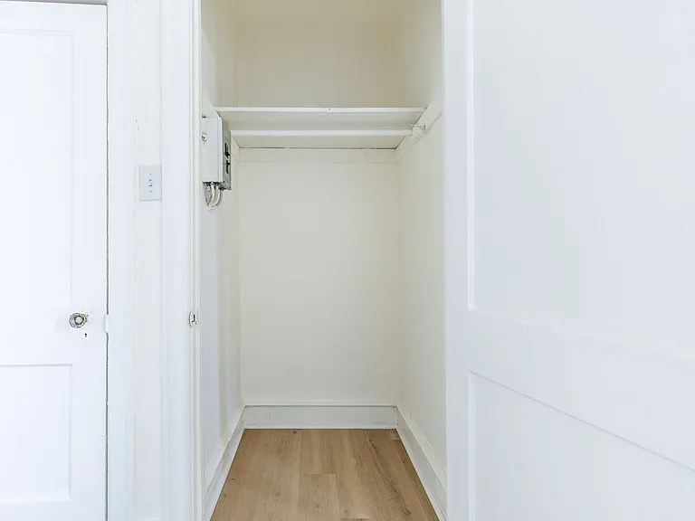 Belmont Place — Photo 46