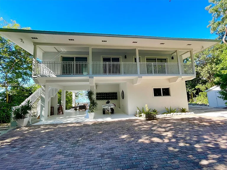 96180 Overseas Hwy — Photo 77