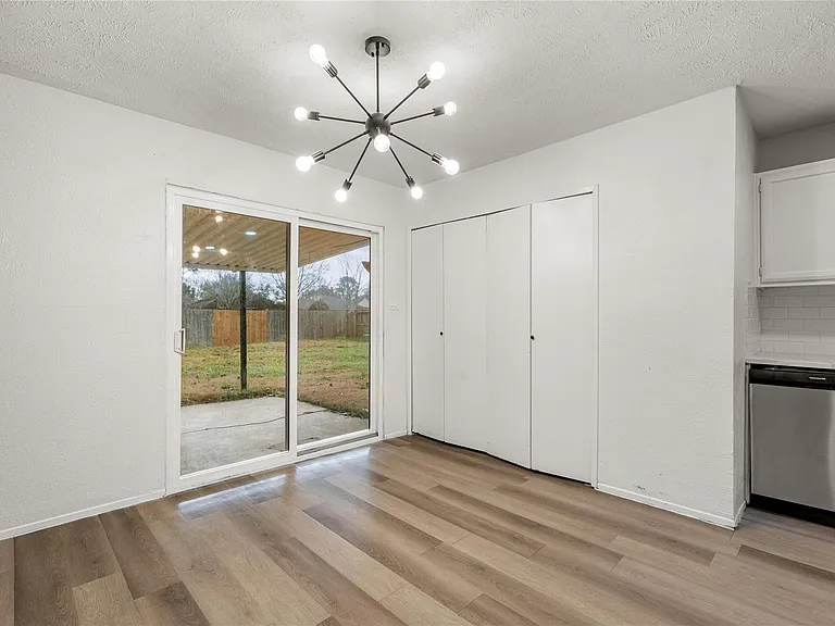 230 Tara Plantation Dr — Photo 10