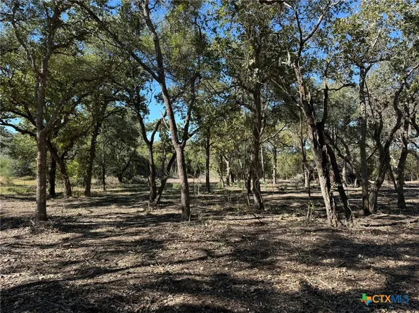 0 Bugle Ln, Victoria, TX 77905