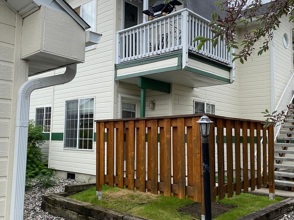 1st image of 3016 W Villard St #D