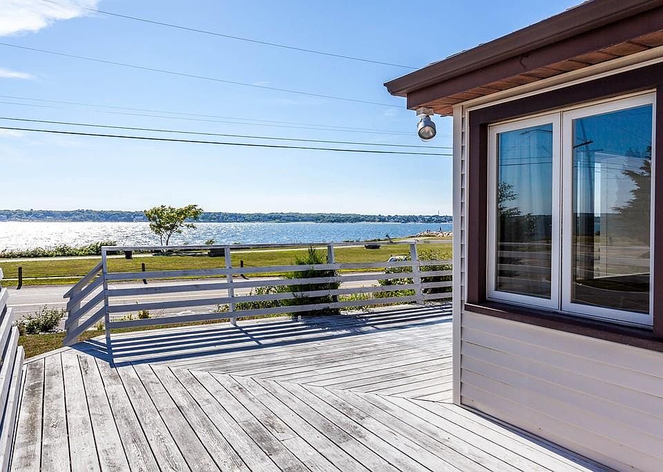 552 W Rodney French Blvd, New Bedford, MA 02744 Zillow