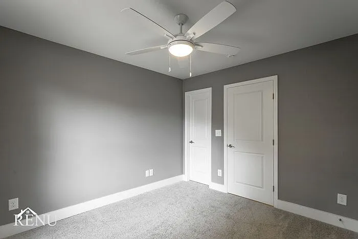 5314 Audreys Pl — Photo 10