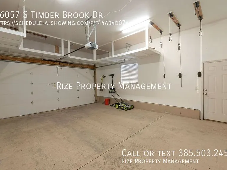 16057 S Timber Brook Dr — Photo 53