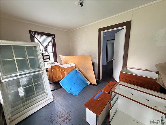 5th image of 507 & 509 Payne Ave