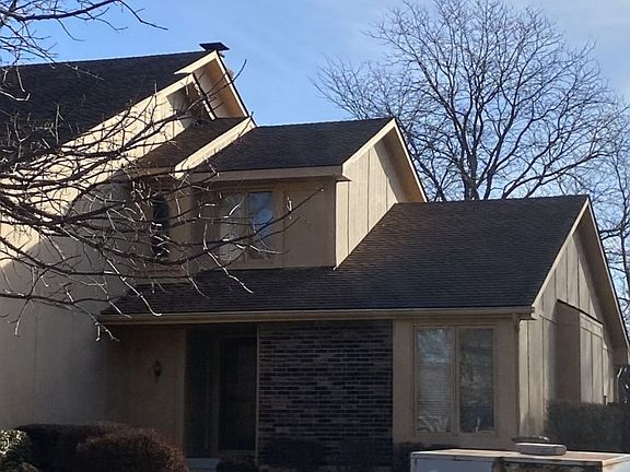 2nd image of 9811 Harvard Ave