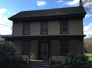 39 Valley Rd, Oxford, NJ 07863