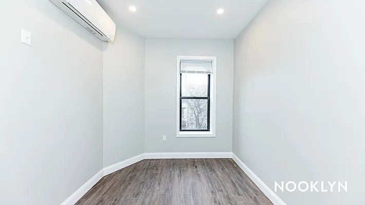 Rented by Nooklyn NYC LLC | media 10
