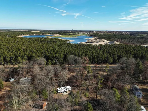 1626 Nighthawk Trail #49, Nekoosa, WI 54457