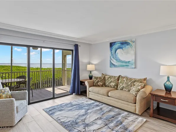 5136 Bayside, Captiva, FL 33924