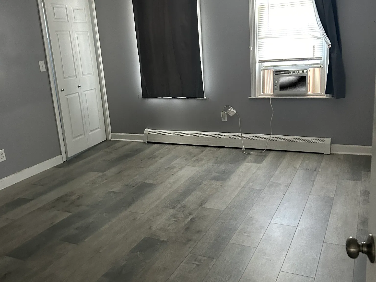 1 bed, 800 sqft, $1,500 — Photo 2