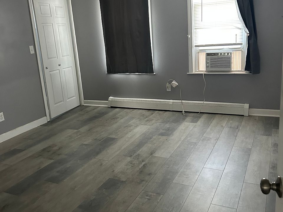 2nd image of 390 Main St