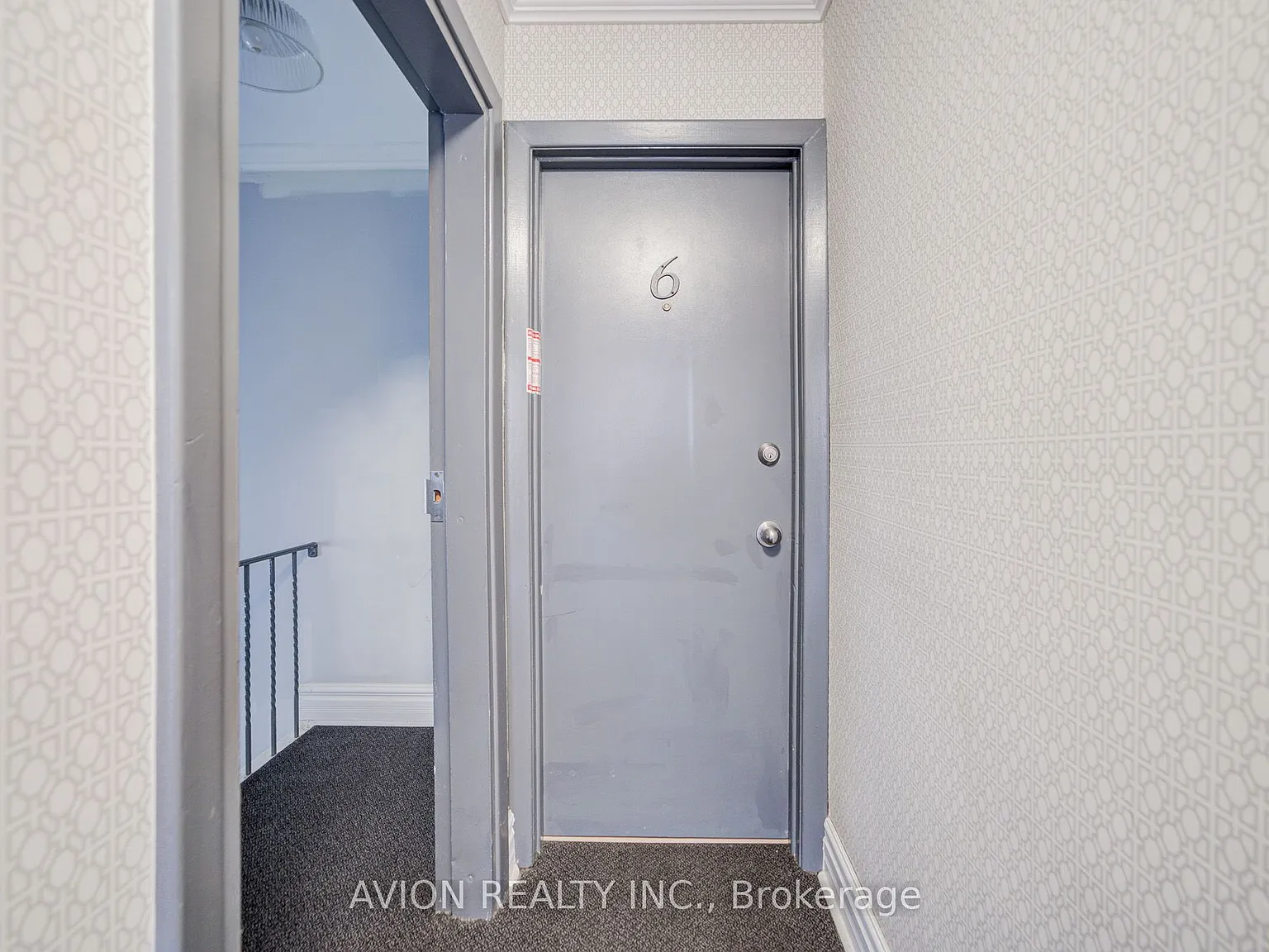 1 bed, $1,900 — Photo 4