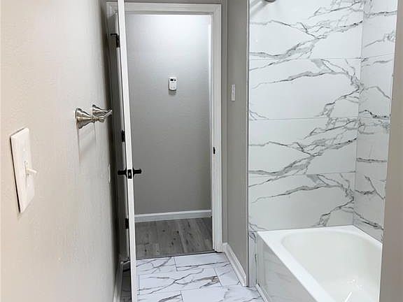 5th image of 1115 Saint Bartholomew Dr