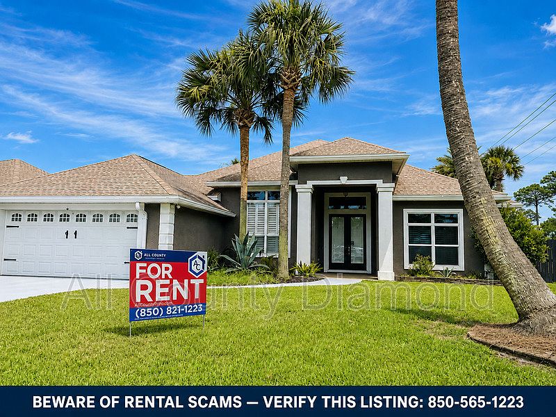 1st image of 100 Palm Bay Blvd