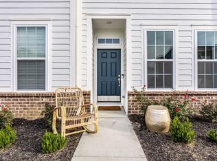 521 Steinbeck Pl, Carmel, IN 46032