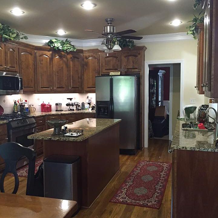1st image of 3420 Sweet Basil Ln