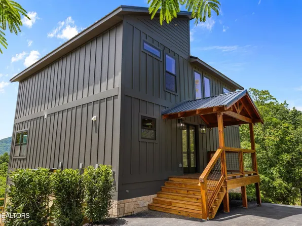 2959 Mockingbird Way, Sevierville, TN 37862