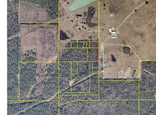 Land, Sulphur, LA 70663