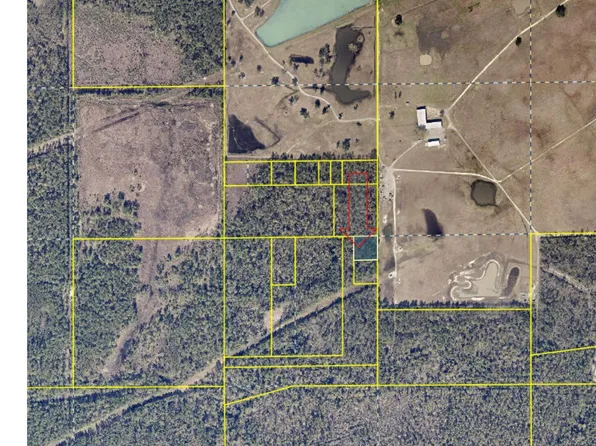 Land, Sulphur, LA 70663