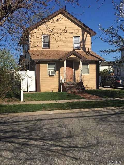 1st image of 2533 Central Ave