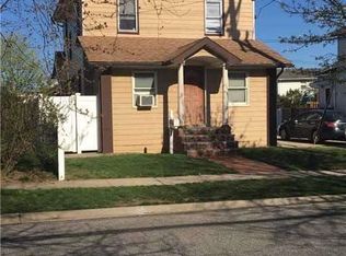 2533 Central Ave, Baldwin, NY 11510