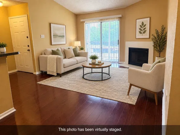 2120 El Paseo St APT 510, Houston, TX 77054