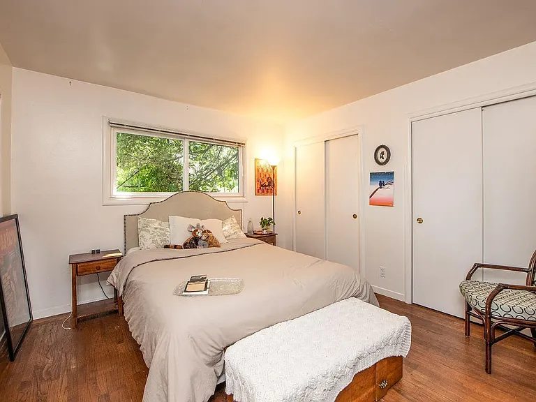 251 W End Ave #A — Photo 4