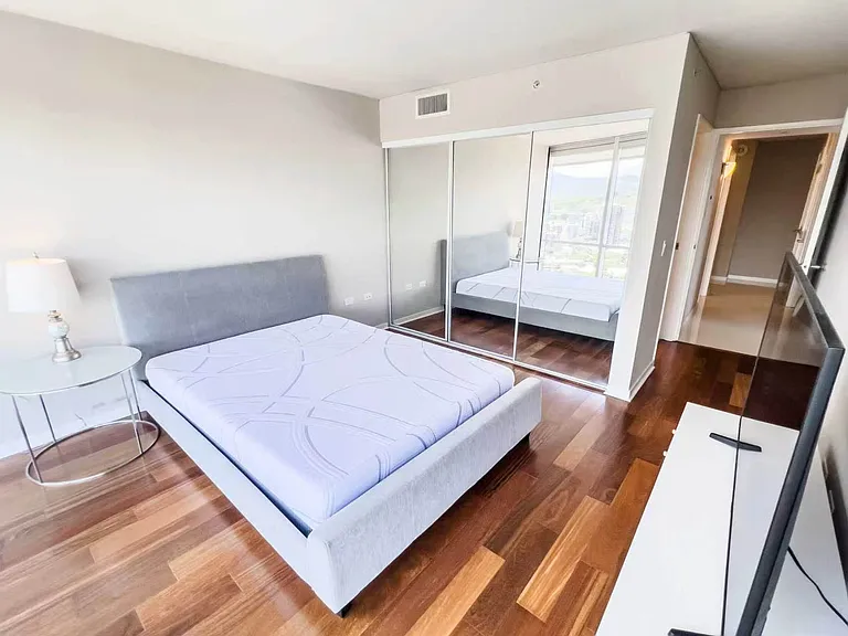 1288 Kapiolani Blvd #4408 — Photo 10