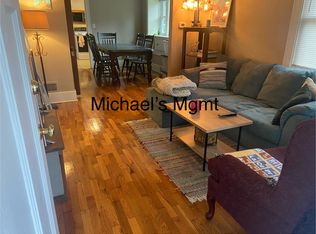 531 Leslie St, Lansing, MI 48912