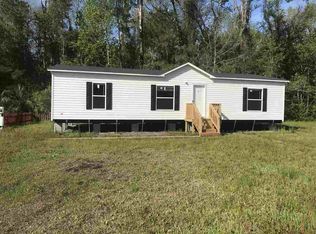 2506 Lenue Cir, Myrtle Beach, SC 29579