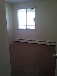 6651 Ranchview Dr NW — Photo 14