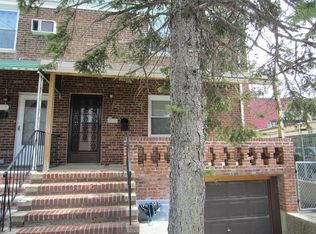 4247 194th St, Flushing, NY 11358