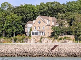 2790 E Sand Rd, Pt Clinton, OH 43452