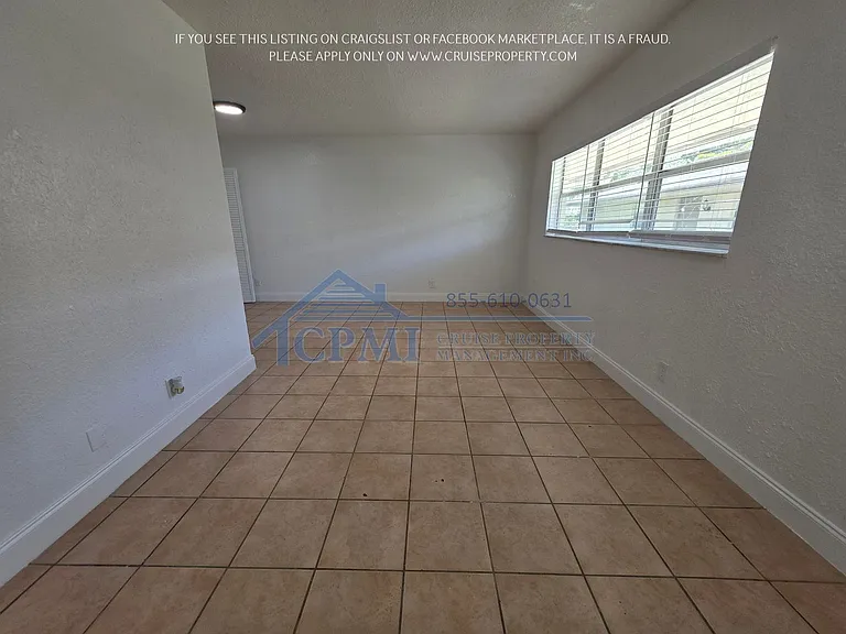491 Banks Rd Margate, FL 33063 — Photo 19