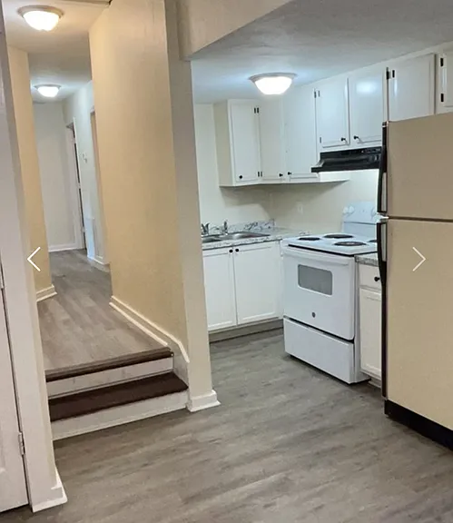 611 Stewart Ave SE — Photo 14
