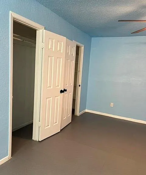 8405 Wilcrest Dr #1110 — Photo 7
