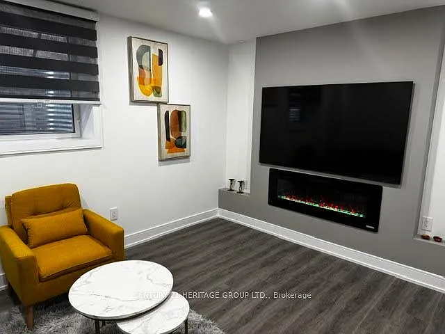 1 bed, $2,200 — Photo 4