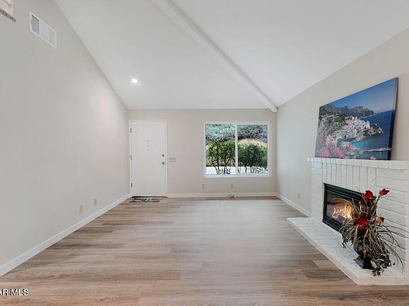4th image of 1061 N Windmill Ln